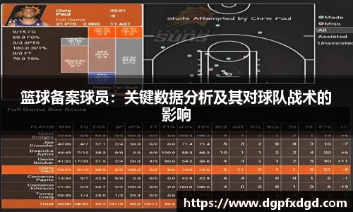 ub8优游平台