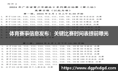 引领国际时尚潮流