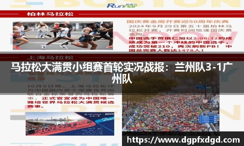 优游登录注册