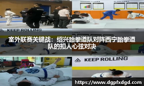 优游ub8