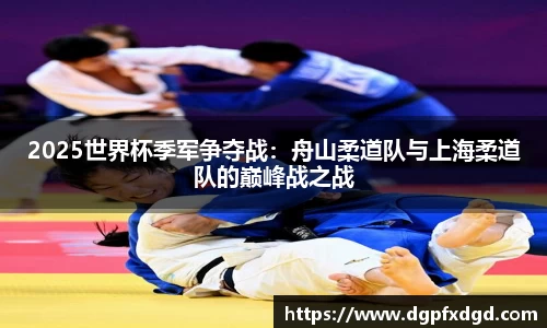 优游登录注册