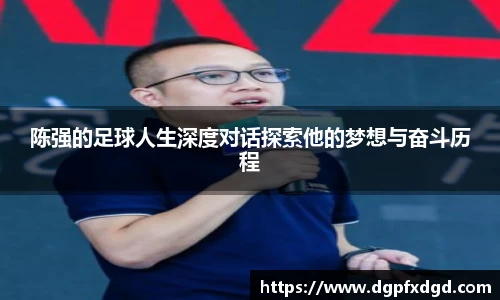 多多28