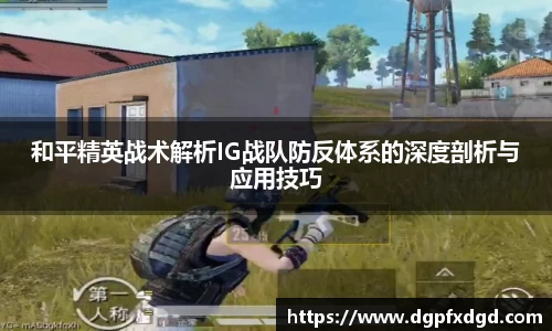 多多28网址