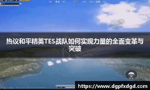 多多28网址