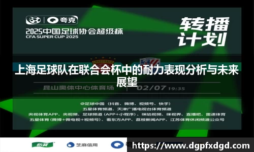 多多28网址