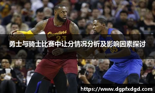 多多28官网