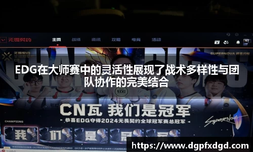 多多28网址